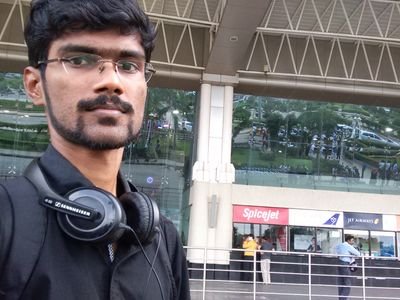 cruztom91's profile picture. 