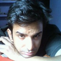 Shailendra(@shailendrverma) 's Twitter Profile Photo