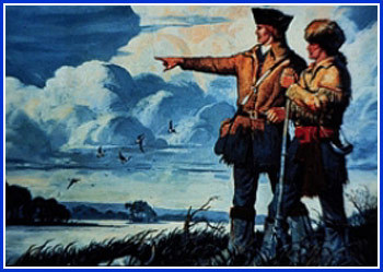 LouisBClark's profile picture. philosophy, logic, zen