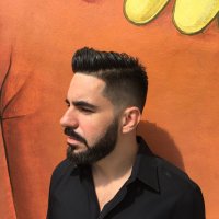 Cisco (@ciscofranmia) 's Twitter Profile
