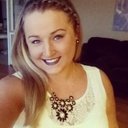 Liz Dunlap - @lizdunlap0920 - Twitter