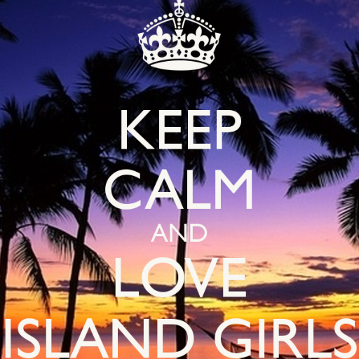 BeautifulBKV2's profile picture. 