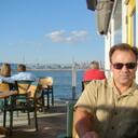 John Pickard - @jpick13377 - Twitter