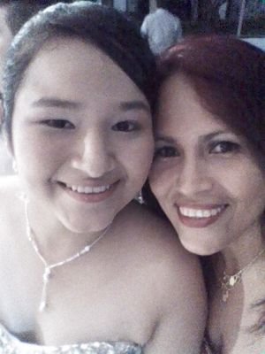 marialaguadob's profile picture. 