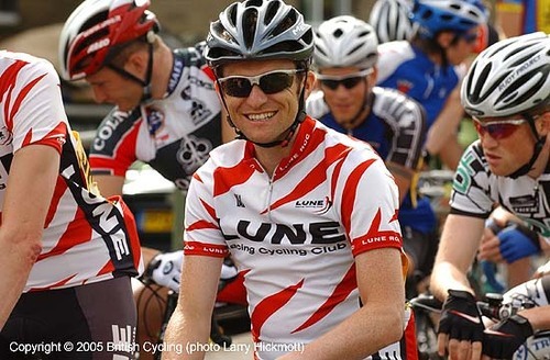 GOONfromtheLUNE's profile picture. aka Spanish Gary