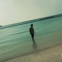 藤城 悠大 (@0213Yuda) Twitter
