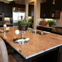 Demand Media (@diykitchens) 's Twitter Profile