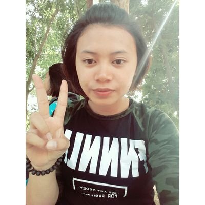 แพ้คนสวย