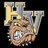 HVATHLETICS's profile image