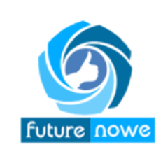 Мебель на заказ..Новосибирск.
Skype: future-nowe
ICQ: 359772974
Телефон: 8-923-194-82-50