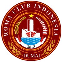 Rci Dumai (@rcipost) 's Twitter Profile
