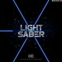 LightSaber (@lightsaber_dc) 's Twitter Profile