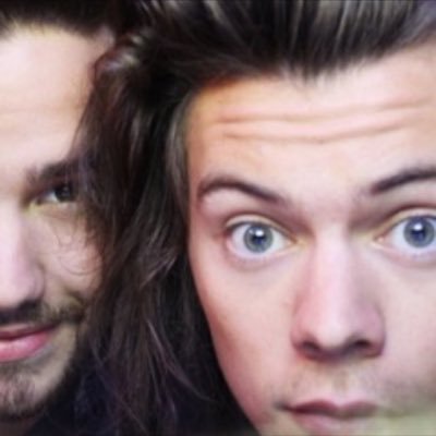 intheam94's profile picture. free follow from @inkycurls follow me there if you want :) don't follow this one!!