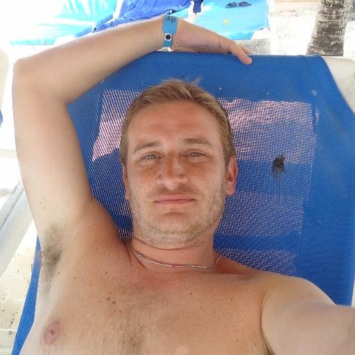 castroeg's profile picture. Trader amateur.