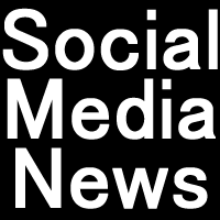 This is a BOT that using twitterfeed, Googlealerts & Yahoo!Pipes. Testing phase right now. Thanks. BOTです。twitterfeedとGoogleアラートとYahoo!Pipes使って、色々試してます。詳細はURLにて。