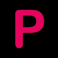 Pop is on Fire (@popisonfire) 's Twitter Profile