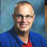 Thomas Kuhn (@tkuhnnoparadigm) 's Twitter Profile Photo