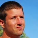 Raphael Hart - @Hart_R - Twitter