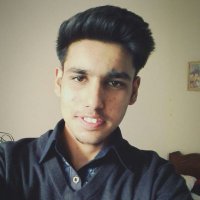 Shaheer Asif (@shaheerasif18) 's Twitter Profile