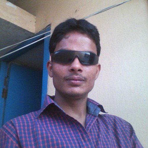 chandanyadav096's profile picture. Chandan muskan