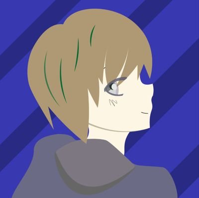aitaru_dj's profile picture. iOSエンジニア/技術垢
