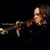 Lindsay Schindler (@lindsay_s_music) Twitter profile photo Lindsay Schindler (@lindsay_s_music) Twitter profile photo