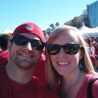 Kevin Truitt (@truittkevin) 's Twitter Profile