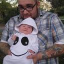 Mark Tooley - @tooleymark - Twitter