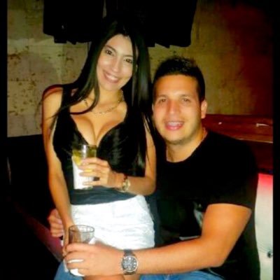 cafm28's profile picture. 