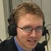 Brock Ormond (@bormondsports) Twitter profile photo Brock Ormond (@bormondsports) Twitter profile photo