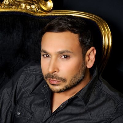 WALIDCHEBLY's profile picture. orfebre -diseño del joyas instagram @walidchebly