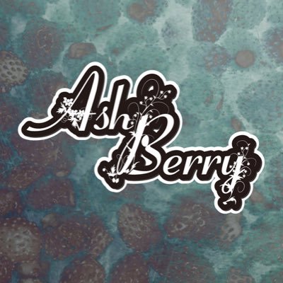 Ash Berry OFFICIALさんのプロフィール画像