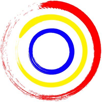 unfinishedintl's profile picture. Restoring hope to children in impoverished areas with special needs, their families & society through education, empowerment, sustainability, development & love