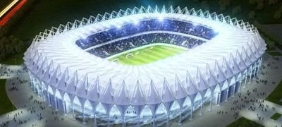 ZButaboy's profile picture. 