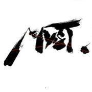 samurai_myst Profile Picture