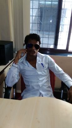 JiivanS's profile picture. 