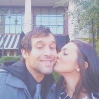 A Better Us (@letsgetstepping) 's Twitter Profile