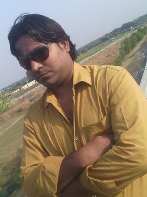 Saurabh00129017's profile picture. 