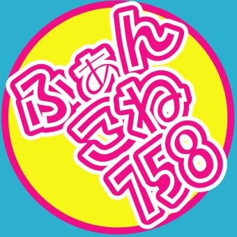 Fantastic☆connectionさんのプロフィール画像