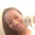 Shemika Wilson (@shemika_wilson) Twitter profile photo Shemika Wilson (@shemika_wilson) Twitter profile photo
