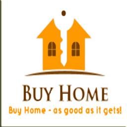 Buy Home from us. Will follow back..