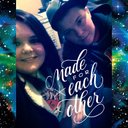 Janet Lynne Ward - @JanetLynne1996 - Twitter