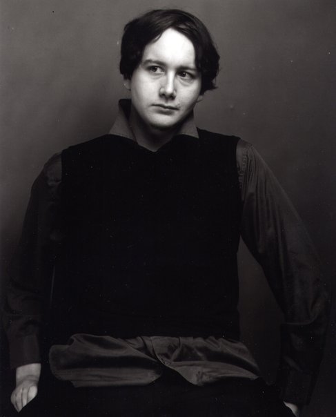 Dylan Fowler