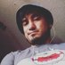 Jɑŋى ى (@zaho_surf_ss) Twitter profile photo