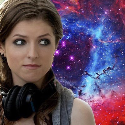 ''I DON'T GIVE A DAMN ABOUT MY REPUTATION!'' ...Okay. Maybe a little. Head on Earth, eyes on the stars. Gotta remember that... || #Marvel #RP #OC #GOTG ||