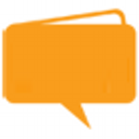 Buchgesichter Team (@buchgesichter) Twitter profile photo