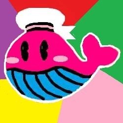 ななちゃん ここがリア充の巣窟か Twitter ななちゃん ここがリア充の巣窟か Twitter