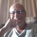 Duane Ahola (@duaneahola) Twitter profile photo Duane Ahola (@duaneahola) Twitter profile photo