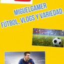 Miguel Tanori (@2304Miguel) Twitter