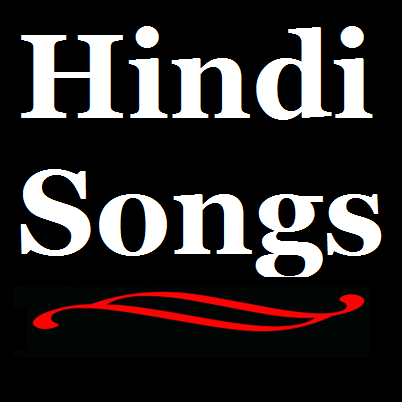 Hindi Songs - Watch Latest Bollywood HD Video Songs online at https://t.co/VkO6jRlrwh! Stream New Hindi Songs, and share with your Friends.